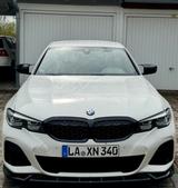 BMW M340i xDrive Automatic - - BMW M340i von privat