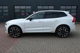 Volvo XC60 B4 D AWD Ultimate Dark*STDHZG*LUFT*360°*ACC - Volvo XC60: 3D