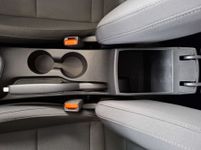 Hyundai i20 - Vorschau Bild 25