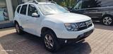 Dacia Duster I Black Shadow 4x2