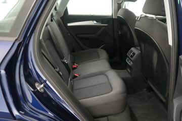 Audi Q5 - 10