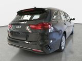 Kia CEED SW 1.5 T-GDI DCT7 ULTIMATE EDITION MJ25  - Kia mit Benzin-Antrieb: Kombi, Cee D SW Edition 7