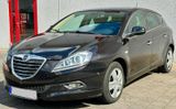 Lancia Delta Gold Klimaaut,Leder,Navi,PDC V+H,Pano,Ahk - Lancia Delta mit Diesel-Antrieb