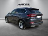 BMW X5 xDrive 45 e Metallic - BMW X5 Gebrauchtwagen