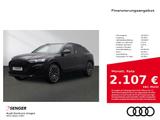 Audi SQ8 TFSI Digitales Cockpit Navi LED Leder - Audi SQ8 Neuwagen