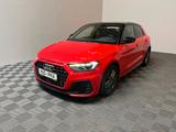 Audi A1 Sportback 30 TFSI edition one*LED-S Line* - Audi A1: Line