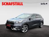 Kia Niro 1.6 GDI Hybrid Spirit ADA LED LAST JBL LEDE - Kia Niro: Spirit
