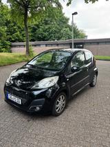 Peugeot 107 Active 68 Active - Peugeot 107 in Wuppertal
