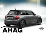 MINI Cooper SE Essential Trim Navi Bluetooth MP3 - graue MINI Cooper SE