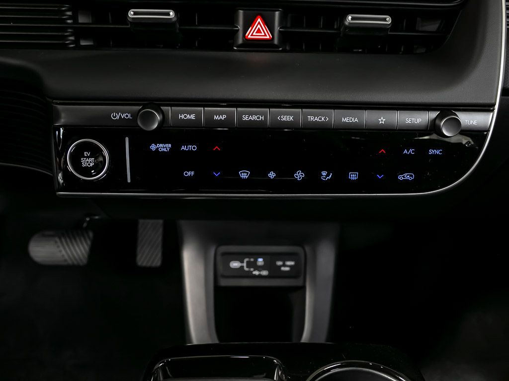Hyundai IONIQ 5 – Bild 14