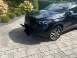 Mercedes-Benz Mercedes GLE 300 - Mercedes-Benz GLE 300 von privat