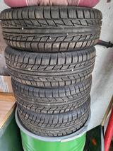 Volkswagen Lupo 1.4 FSI Standard - Volkswagen Lupo: Fsi