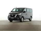Nissan Primastar 2,8t dCI 150 *8Sitze* 360° LED Navi - Nissan Jahreswagen