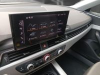 Audi A4 - Vorschau Bild 17