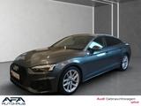 Audi A5 Sportback 40 TFSI quattro S tronic S-Line*Mat - gebrauchte Audi A5 aus dem Jahr 2024