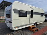 Hobby 515 UHL DE LUXE MODELL 2026 AUFLASTUNG - Angebote