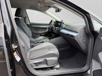 Volkswagen Golf - Vorschau Bild 5