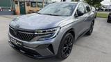 Renault Austral Mild Hybrid 160 Automatik Techno Esprit  - Renault Austral Gebrauchtwagen