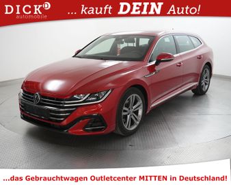 Volkswagen Arteon - 4
