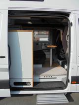 CS Reisemobile Corona - CS Reisemobile Wohnwagen & Wohnmobile