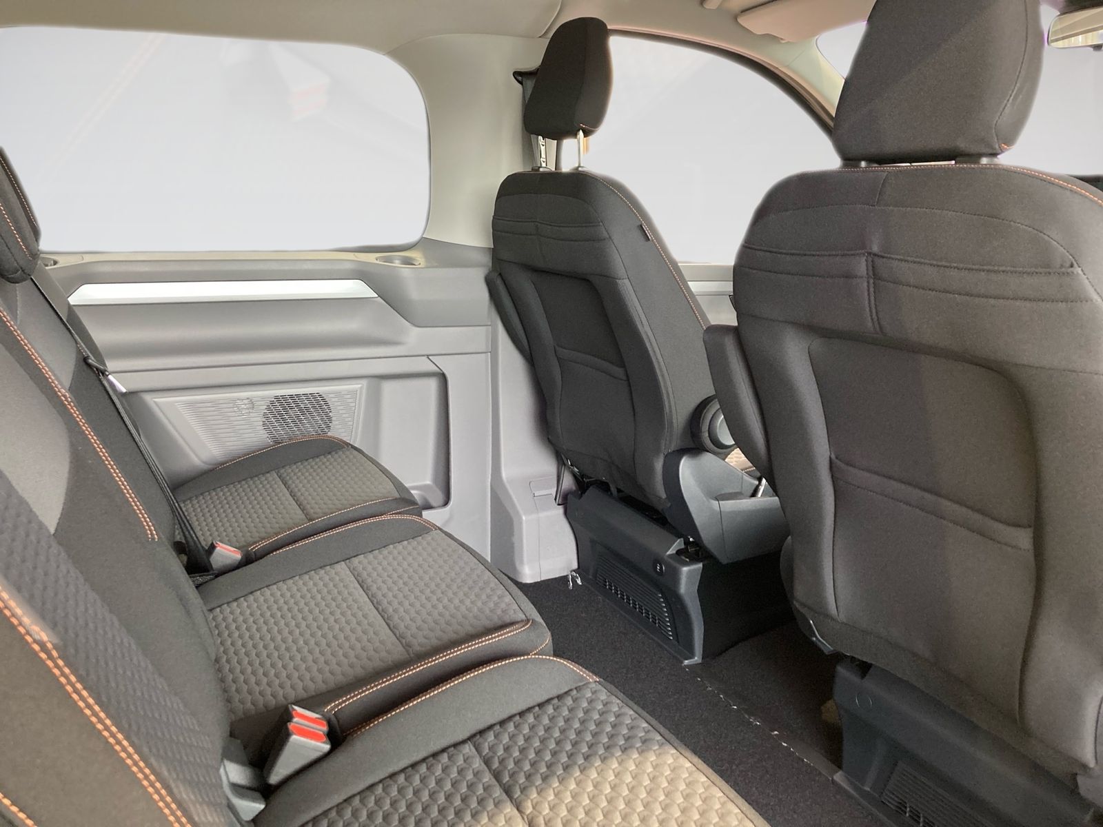 Volkswagen Andere - Bild 10