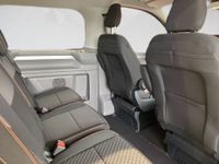 Volkswagen Andere - Vorschau Bild 10