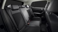 Volkswagen T-Cross - Vorschau Bild 11