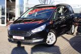 Ford Galaxy 1.5 EcoBoost Navi Kamera 7-Sitzer USB PDC - Ford Galaxy: Ecoboost