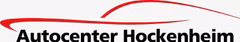 Autocenter Hockenheim Inh. Ali Natour
