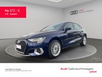 Audi A3 - Vorschau Bild 1
