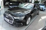 Audi A6 35 TDI design erst 63.900 KM!! Virtual Cockpi - Audi A6 Gebrauchtwagen in Aachen