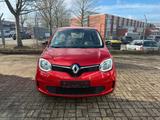 Renault Twingo Zen - Renault Twingo Zen mit Benzin-Antrieb