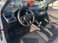 Renault Clio - Vorschau Bild 10