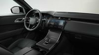 Land Rover Range Rover Velar - Vorschau Bild 5
