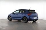 Volkswagen Polo GTI 2.0 TSI DSG | PANO | NAVI | LED-MATRIX - Volkswagen Polo Jahreswagen