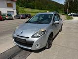 Renault Clio Grandtour Euro4/Klimaauto/Alufelgen/ - Renault Clio: Alufelgen