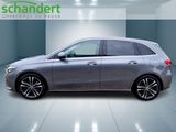 Mercedes-Benz 220 B 220 4Matic LED Navi Pano AHK Klimaautomati - Mercedes-Benz 220 aus 2019