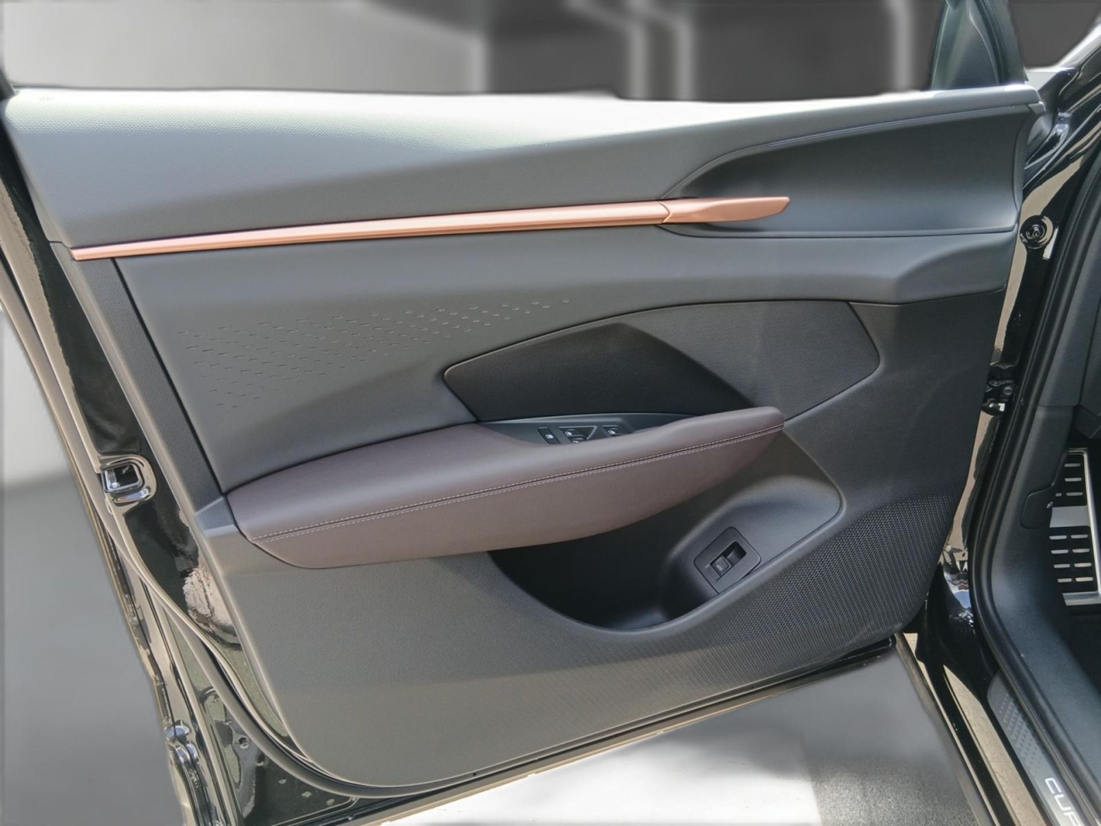Cupra Terramar - Bild 17