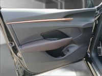 Cupra Terramar - Vorschau Bild 17