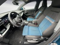 Audi A3 - Vorschau Bild 8