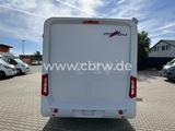 Malibu I 460 LE Touring !!! NUR NOCH ZWEI !!! CBRW Spec - Wohnwagen in Bremen