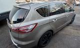 Ford S-MAX Titanium - Ford S-Max in Essen