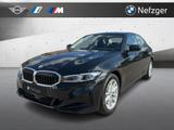 BMW 320 i xDrive Limousine LED RFK LED Ambiente - BMW 320 Limousine 320i xdrive mit Benzin-Antrieb