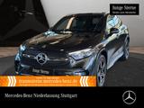 Mercedes-Benz GLC 400 e 4M AMG/PREMIUM/+/20"/AHK/AIRM/DIGILIGH - Mercedes GLC 400 mit Schiebedach