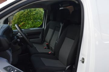 Toyota Proace (Verso) - 6