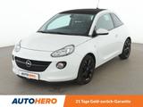 Opel Adam 1.4 Open Air *TEMPO*PDC*SHZ* - Opel Adam in Köln