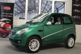 Ligier X - Too S SPORT Mulimedia Mopedauto Microcar 45
