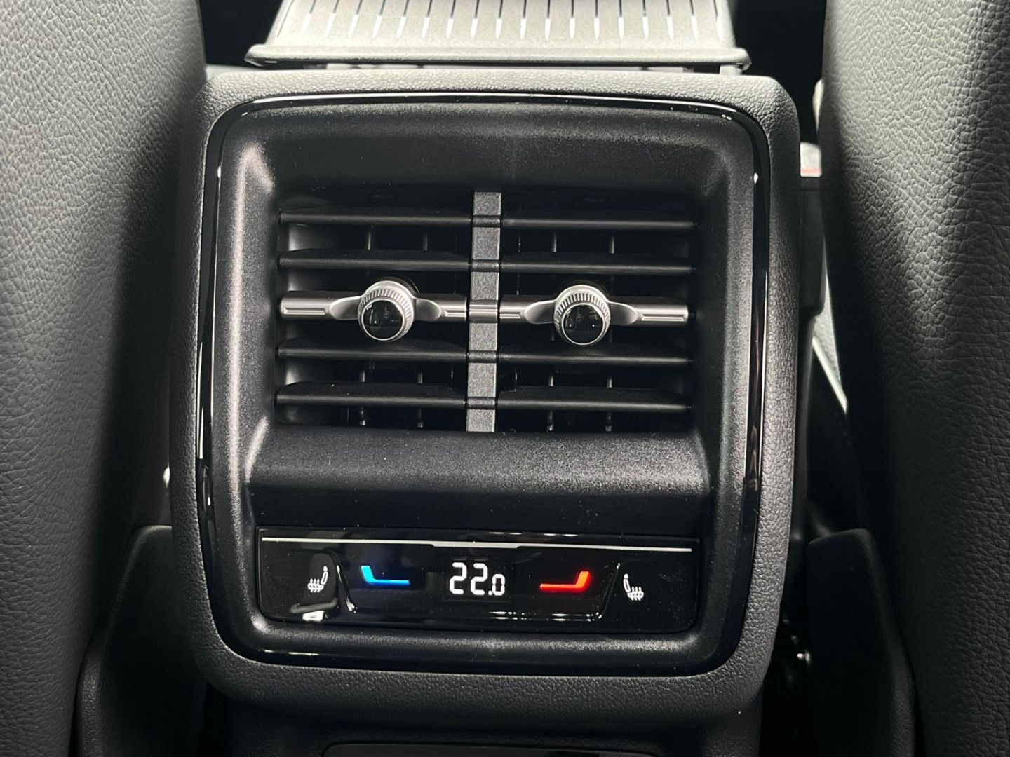 Kodiaq Sportline 1.5TSIiV Assist*MTRX*19''*Navi!
