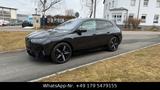 BMW iX xDrive50, Mod. 2023, Sportpaket, AHK, ACC,Top - BMW I20 - BMW iX
