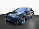 BMW iX xDrive40 Sportp,AHK,Laser,H/K,DAPro,HUD,360° - gebrauchte BMW iX aus dem Jahr 2023